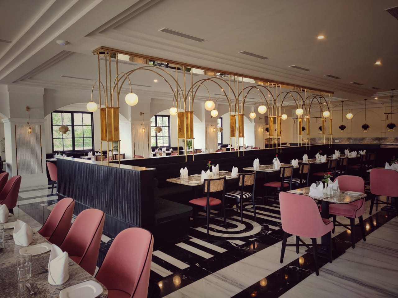 Zira Collection Item